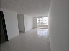 3 Habitación Apartamento en venta en Barranquilla Colombia Temple, Barranquilla, Barranquilla