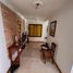 4 Bedroom House for sale in Envigado, Antioquia, Envigado