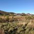  Land for sale in Rio Negro, Bariloche, Rio Negro