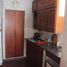 3 Bedroom Apartment for sale in Rosario, Santa Fe, Rosario