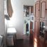 3 Bedroom Apartment for sale in Rosario, Santa Fe, Rosario