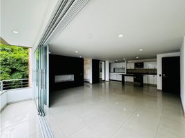 3 Habitación Apartamento en venta en Parque de los Pies Descalzos, Medellín, Medellín