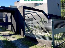 2 Bedroom House for sale in Capital, Cordoba, Capital