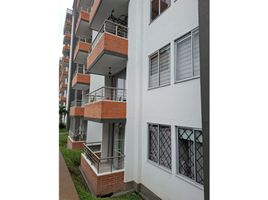 3 Habitación Apartamento en venta en Dosquebradas, Risaralda, Dosquebradas