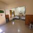 2 Bedroom House for sale in Quilmes, Buenos Aires, Quilmes