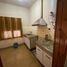 2 Bedroom House for sale in Quilmes, Buenos Aires, Quilmes