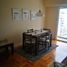 2 Bedroom Apartment for sale in Abasto de Buenos Aires, Federal Capital, Federal Capital