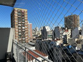 2 Bedroom Apartment for sale in Abasto de Buenos Aires, Federal Capital, Federal Capital