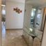 Condominium 3 chambre à vendre à Federal Capital, Buenos Aires, Federal Capital