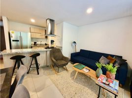 3 Habitación Apartamento en venta en Retiro, Antioquia, Retiro