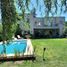 3 Schlafzimmer Villa zu verkaufen in Tigre, Buenos Aires, Tigre, Buenos Aires, Argentinien