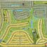  Land for sale in La Plata, Buenos Aires, La Plata