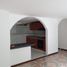 3 Bedroom Apartment for sale in Manizales, Caldas, Manizales