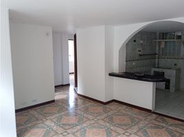 3 Habitación Departamento en venta en Manizales, Caldas, Manizales