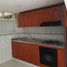 3 Habitación Apartamento en venta en Manizales, Caldas, Manizales