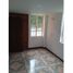 3 Bedroom Apartment for sale in Manizales, Caldas, Manizales