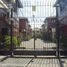 Villa 2 chambre à vendre à Lanus, Buenos Aires, Lanus