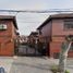 Villa 2 chambre à vendre à Lanus, Buenos Aires, Lanus