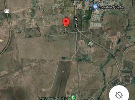  Land for sale in Mercedes, Corrientes, Mercedes