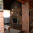 Maison 2 chambre à vendre à General Pueyrredon, Buenos Aires, General Pueyrredon