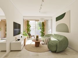 2 Habitación Apartamento en venta en Buenos Aires, Capital Federal, Buenos Aires