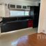 Condominium 2 chambre à vendre à Vicente Lopez, Buenos Aires, Vicente Lopez