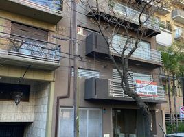 Condominium 2 chambre à vendre à Vicente Lopez, Buenos Aires, Vicente Lopez