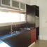 Condominium 2 chambre à vendre à Vicente Lopez, Buenos Aires, Vicente Lopez