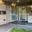 Condominium 2 chambre à vendre à Vicente Lopez, Buenos Aires, Vicente Lopez