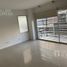 Condominium 2 chambre à vendre à Vicente Lopez, Buenos Aires, Vicente Lopez