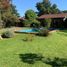 2 Schlafzimmer Villa zu verkaufen in Tigre, Buenos Aires, Tigre