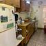 2 Schlafzimmer Villa zu verkaufen in Tigre, Buenos Aires, Tigre