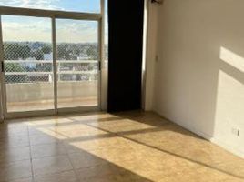 Condominium 1 chambre à vendre à Lanus, Buenos Aires, Lanus