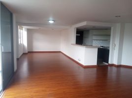 3 Bedroom Apartment for sale in Dosquebradas, Risaralda, Dosquebradas