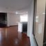 3 Bedroom Apartment for sale in Dosquebradas, Risaralda, Dosquebradas