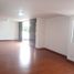 3 Bedroom Apartment for sale in Risaralda, Dosquebradas, Risaralda