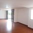 3 Habitación Departamento en venta en Dosquebradas, Risaralda, Dosquebradas