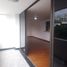 3 Bedroom Apartment for sale in Dosquebradas, Risaralda, Dosquebradas