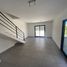 2 Schlafzimmer Appartement zu verkaufen in Tigre, Buenos Aires, Tigre