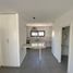 2 Schlafzimmer Appartement zu verkaufen in Tigre, Buenos Aires, Tigre