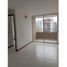 2 Habitación Apartamento en alquiler en Parque de los Pies Descalzos, Medellín, Medellín