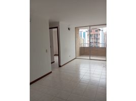 2 Bedroom Apartment for rent in Bare Foot Park (Parque de los Pies Descalzos), Medellin, Medellin