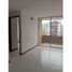 2 Bedroom Apartment for rent in Bare Foot Park (Parque de los Pies Descalzos), Medellin, Medellin