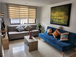 4 Habitación Casa en venta en Caldas, Manizales, Caldas