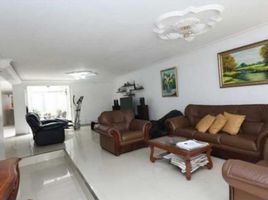 4 Bedroom Villa for sale in Antioquia Museum, Medellin, Medellin