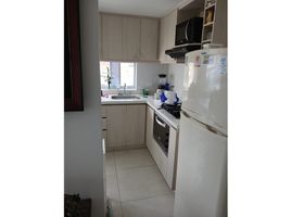 3 Habitación Departamento en venta en Medellín, Antioquia, Medellín