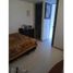 3 Habitación Departamento en venta en Medellín, Antioquia, Medellín