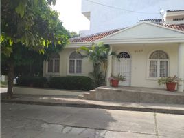 4 Bedroom House for sale in Neiva, Huila, Neiva