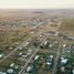 Land for sale in San Lorenzo Santa Fe, San Lorenzo