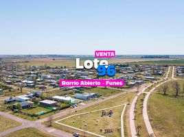  Land for sale in San Lorenzo Santa Fe, San Lorenzo